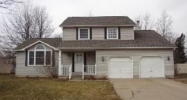 1180 Meadowview Ln Amherst, OH 44001 - Image 3813166