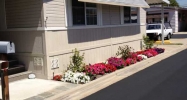 9080 Bloomfield  #290 Cypress, CA 90630 - Image 3813119