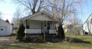 332 Taylor St Amherst, OH 44001 - Image 3813169