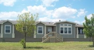 3745 County Rd 428 Granger, TX 76530 - Image 3813200