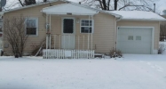 1149 Sterling Ave Orrville, OH 44667 - Image 3813639