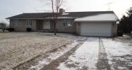 7952 Kreischer Rd Van Wert, OH 45891 - Image 3813690