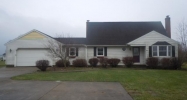 1144 N Carr Rd Orrville, OH 44667 - Image 3813641