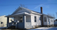 312 Short St Van Wert, OH 45891 - Image 3813691