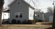 220 S Race St Van Wert, OH 45891 - Image 3813687