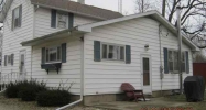 301 W Oak St Saybrook, IL 61770 - Image 3813698