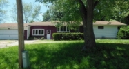 108 S Jefferson St Saybrook, IL 61770 - Image 3813697