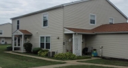 2982 Ivy Hill Cir Unit C Cortland, OH 44410 - Image 3813669