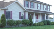 3556 York Rd Orrville, OH 44667 - Image 3813635