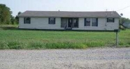 50 Yarbrough Ln Humphrey, AR 72073 - Image 3813694