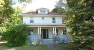 501 N Main St Saybrook, IL 61770 - Image 3813696