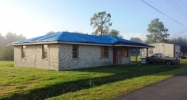 527 Danos St Raceland, LA 70394 - Image 3813914