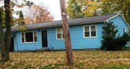 318 South Lincoln Avenue Three Rivers, MI 49093 - Image 3814002