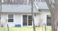 12487 Fishing Site Rd Three Rivers, MI 49093 - Image 3814000