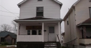 115 Bright Ave Campbell, OH 44405 - Image 3814299