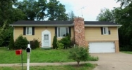 152 Blackburn St Campbell, OH 44405 - Image 3814296