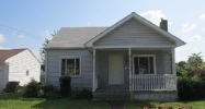 469 Robinson Road Campbell, OH 44405 - Image 3814295