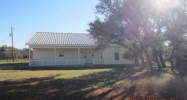 1037 Spring Creek Rd Florence, TX 76527 - Image 3814397