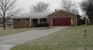 105 Creed Cir Campbell, OH 44405 - Image 3814300