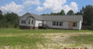 230 Coachman S Way Carthage, NC 28327 - Image 3814315