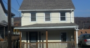 217 E Patterson St Lansford, PA 18232 - Image 3814434