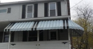 510 E Bertsch St Lansford, PA 18232 - Image 3814431