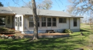 1546 Lovers Lane Lockhart, TX 78644 - Image 3814457