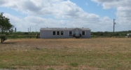 140 Indian Trl Lockhart, TX 78644 - Image 3814456