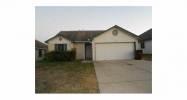 232 Sunshadow Dr Lockhart, TX 78644 - Image 3814455