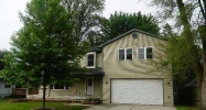 1346 E Grand River Rd Williamston, MI 48895 - Image 3814462