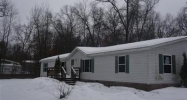 N3283 Rustic Oak La Peshtigo, WI 54157 - Image 3814429