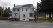 860 E Patterson Str Lansford, PA 18232 - Image 3814432