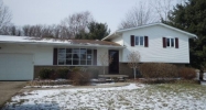 13351 Inverness Ave Nw Uniontown, OH 44685 - Image 3814546