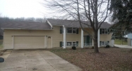 2896 2900 Pressler Rd Uniontown, OH 44685 - Image 3814548