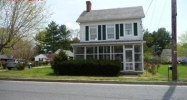 216 Federal St Snow Hill, MD 21863 - Image 3814519