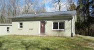 3301 Twin Hills St Nw Uniontown, OH 44685 - Image 3814547