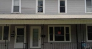 343 Lehigh Ave Palmerton, PA 18071 - Image 3814524