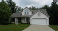 3169 Stockdale Cir Nw Uniontown, OH 44685 - Image 3814544