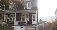 746 Church St Palmerton, PA 18071 - Image 3814522