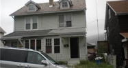 718 Church St Palmerton, PA 18071 - Image 3814526