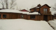 43356 Long Lake Dr Ottertail, MN 56571 - Image 3814679