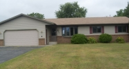 5506 Linda St Schofield, WI 54476 - Image 3814681