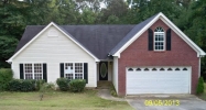 71 Kerby Cir Braselton, GA 30517 - Image 3814757