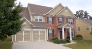 1615 Sahale Falls Dr Braselton, GA 30517 - Image 3814753