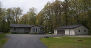 N2303 Kutz Road Marinette, WI 54143 - Image 3814891