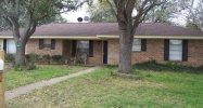 813 Terrace Lexington, TX 78947 - Image 3814894