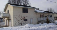 404 Chestnut St Marinette, WI 54143 - Image 3814890