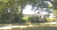 804 Hale St Lexington, TX 78947 - Image 3814893