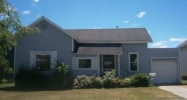 1425 Elizabeth Ave Marinette, WI 54143 - Image 3814881