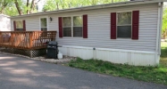 35  Willow Street Highspire, PA 17034 - Image 3814927